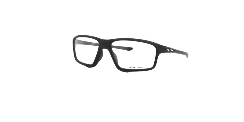 Óculos de Grau Oakley Crosslink Zero