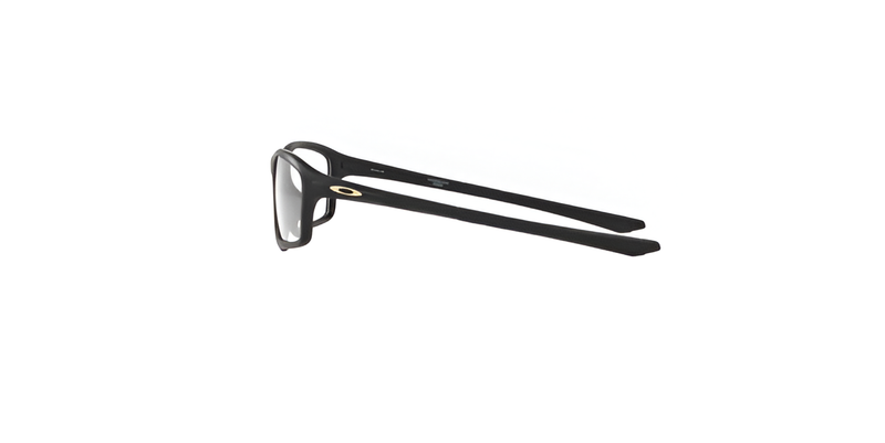 Óculos de Grau Oakley Crosslink Zero