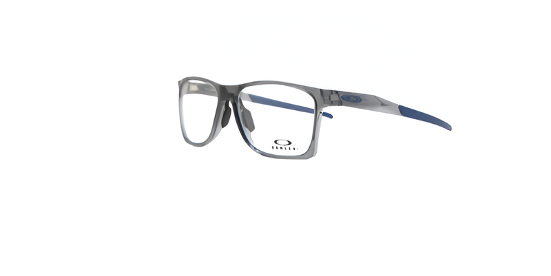 Óculos de Grau Oakley OX8173 