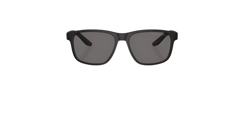 Óculos de Sol Prada PS 06YS
