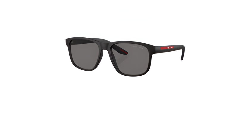 Óculos de Sol Prada PS 06YS