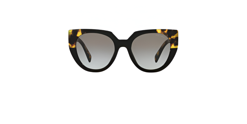 Óculos de Sol Prada PR 14WS