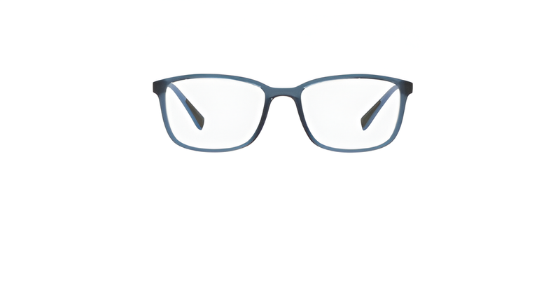 Óculos de Grau Prada PS04IV