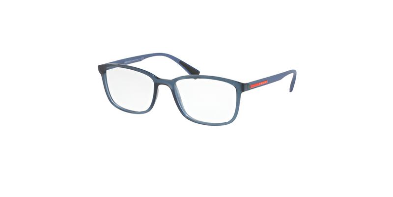 Óculos de Grau Prada PS04IV