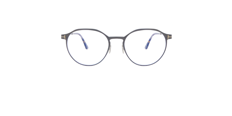 Óculos de Grau Tom Ford FT5866B