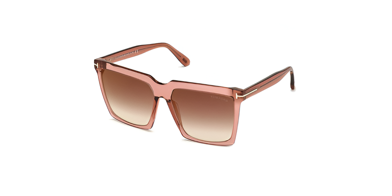 Óculos de Sol Tom Ford FT0764