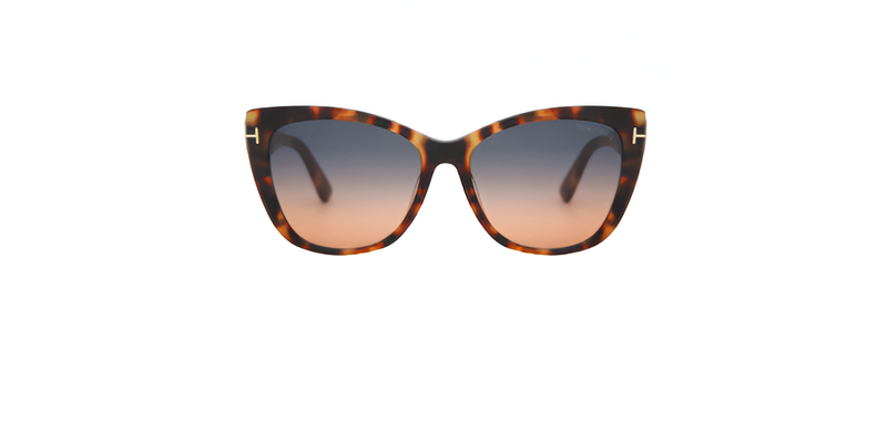 Óculos de Sol Tom Ford FT0937