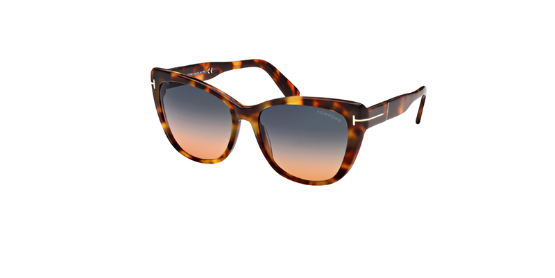 Óculos de Sol Tom Ford FT0937