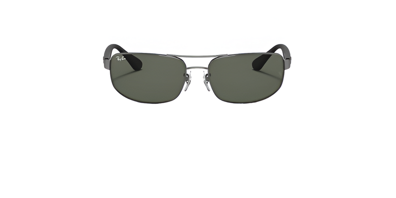 Óculos de Sol Ray Ban RB3445