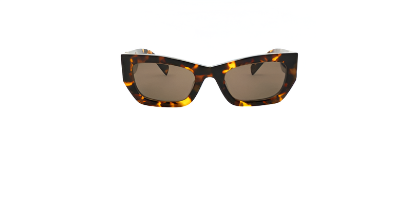 Óculos de Sol Miu Miu MU 09WS
