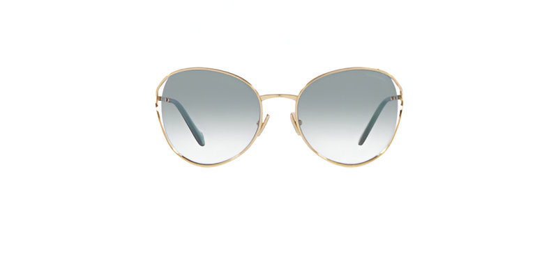 Óculos de Sol Miu Miu MU 53YS