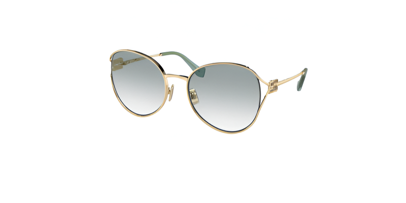 Óculos de Sol Miu Miu MU 53YS