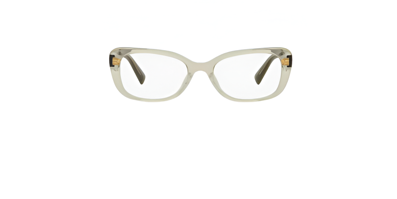 Óculos de Grau Miu Miu MU 07VV