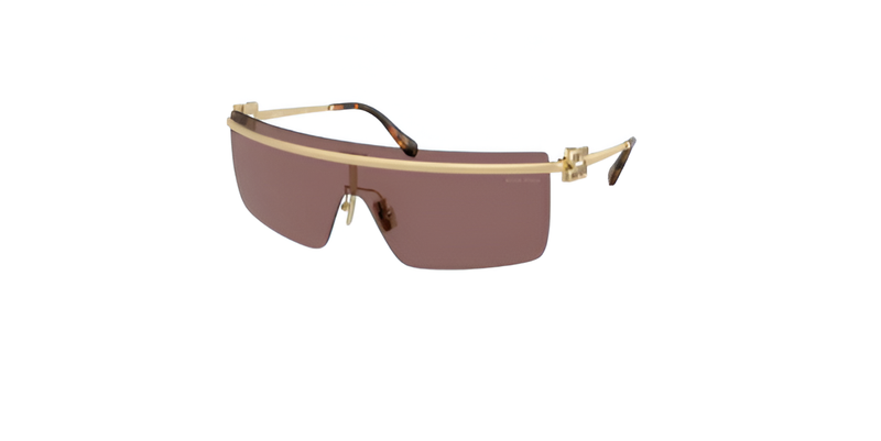 Óculos de Sol Miu Miu MU 50ZS