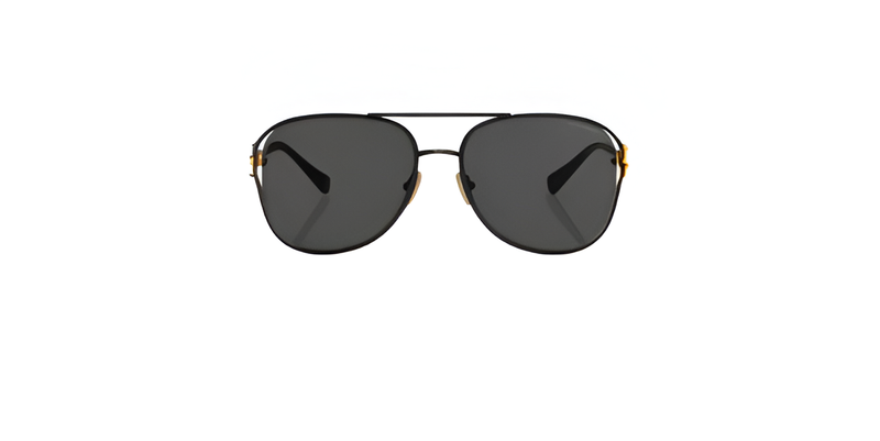 Óculos de Sol Miu Miu MU 52ZS