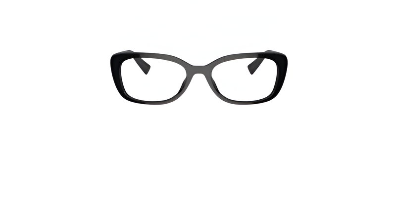 Óculos de Grau Miu Miu MU 07VV
