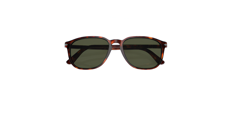 Óculos de Sol Persol PO3019S