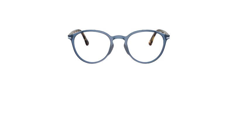 Óculos de Grau Persol PO3218V