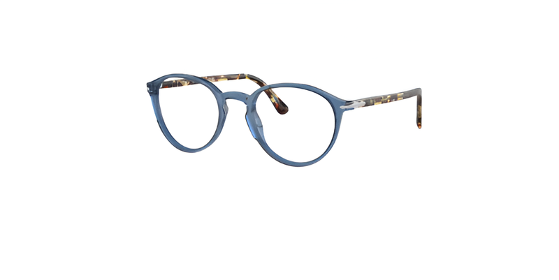 Óculos de Grau Persol PO3218V