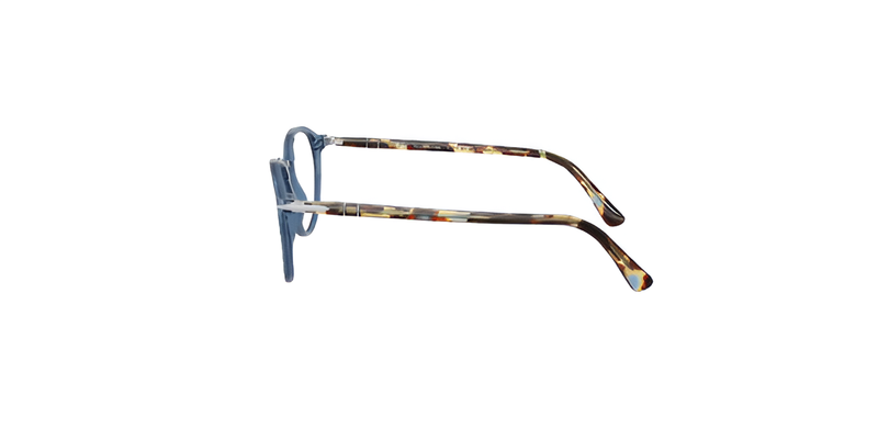Óculos de Grau Persol PO3218V
