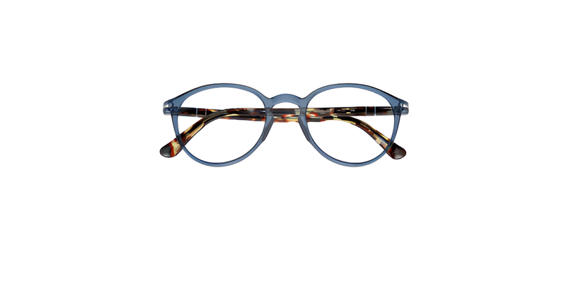 Óculos de Grau Persol PO3218V