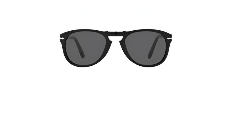 Óculos de Sol Persol Steve McQueen