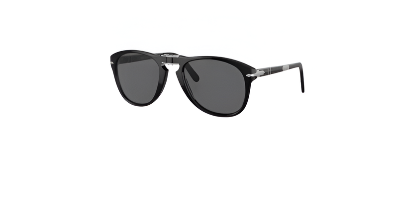 Óculos de Sol Persol Steve McQueen