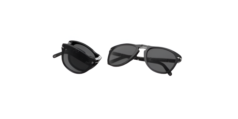 Óculos de Sol Persol Steve McQueen