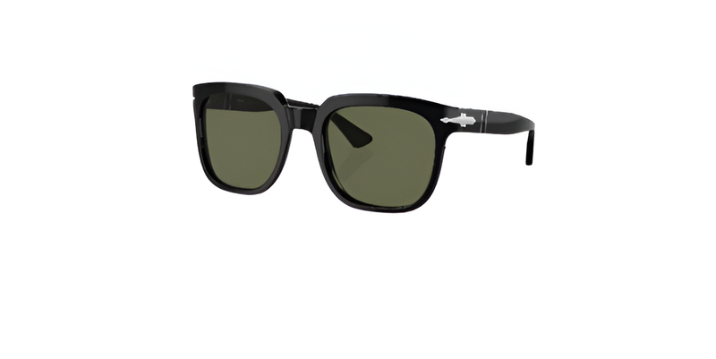 Óculos de Sol Persol PO3323S