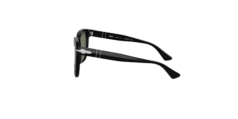 Óculos de Sol Persol PO3323S