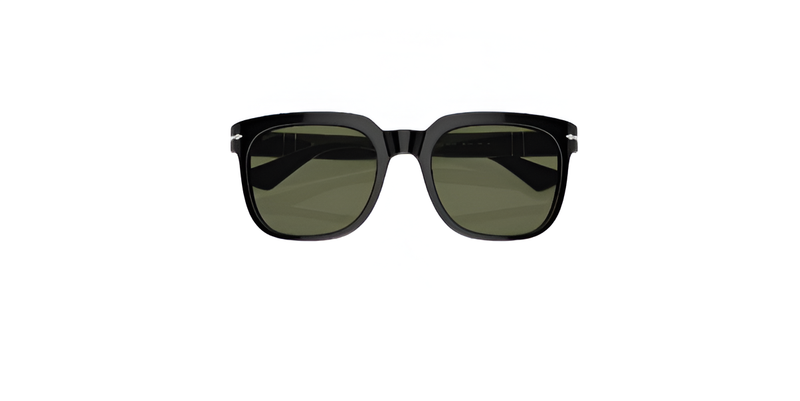 Óculos de Sol Persol PO3323S