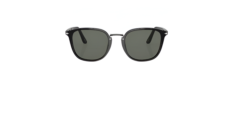 Óculos de Sol Persol PO3186S