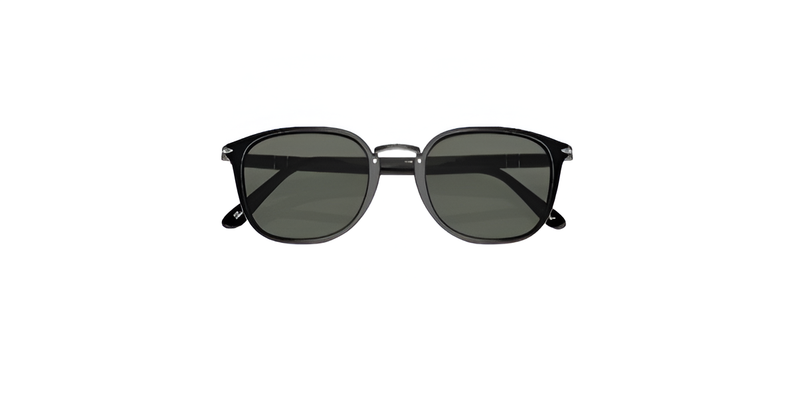 Óculos de Sol Persol PO3186S