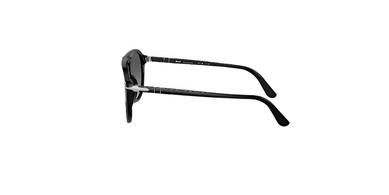 Óculos de Sol Persol PO3302S