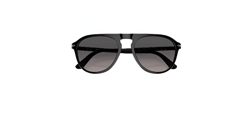 Óculos de Sol Persol PO3302S