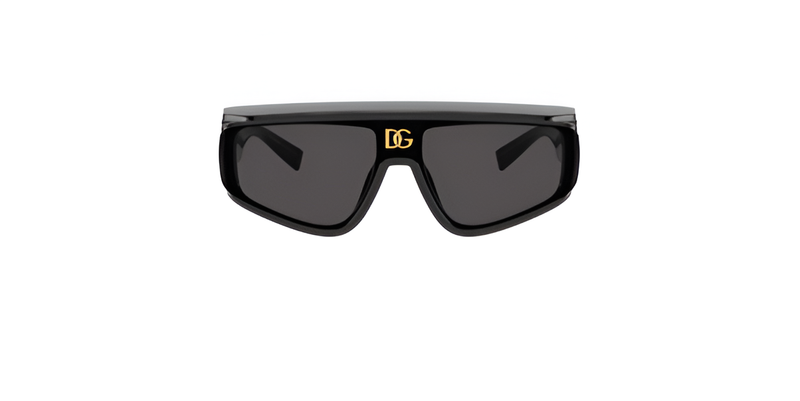 Óculos de Sol Dolce & Gabbana DG6177