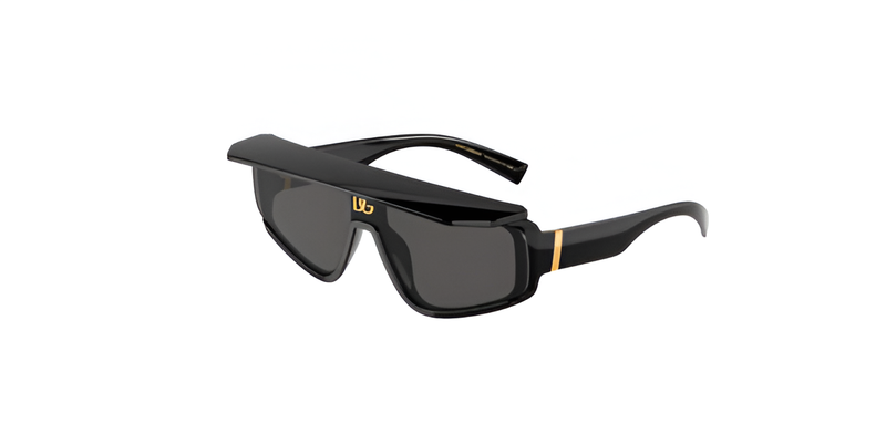 Óculos de Sol Dolce & Gabbana DG6177