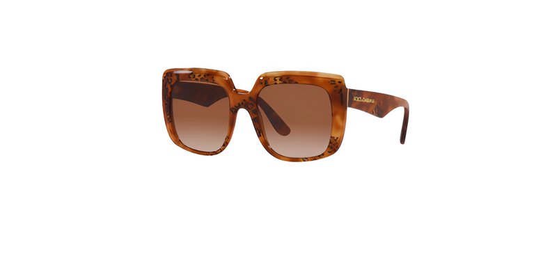 Óculos de Sol Dolce & Gabbana DG4414 