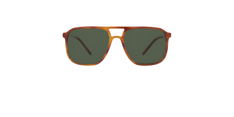 Óculos de Sol Dolce & Gabbana DG4423