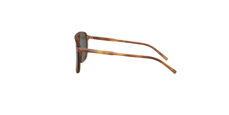 Óculos de Sol Dolce & Gabbana DG4423