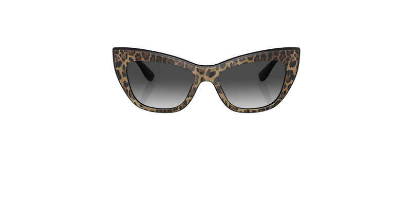Óculos de Sol Dolce & Gabbana DG4417