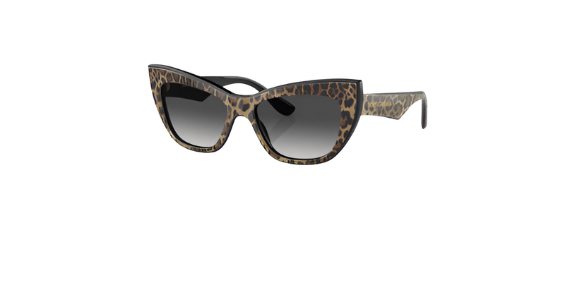 Óculos de Sol Dolce & Gabbana DG4417