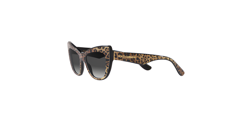 Óculos de Sol Dolce & Gabbana DG4417