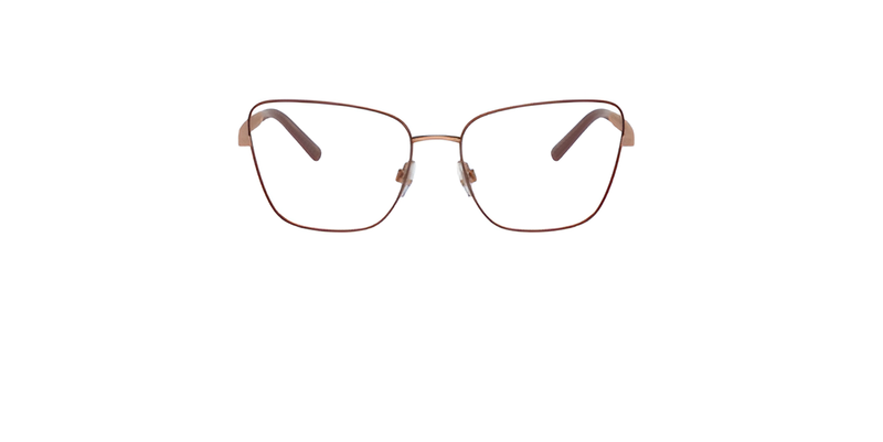 Óculos de Grau Dolce & Gabbana DG1346
