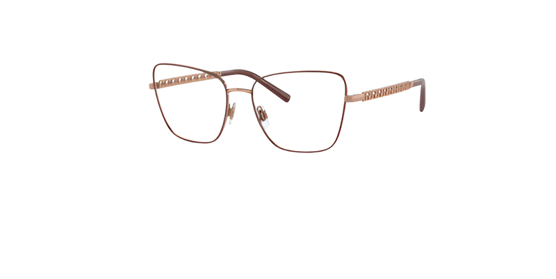 Óculos de Grau Dolce & Gabbana DG1346