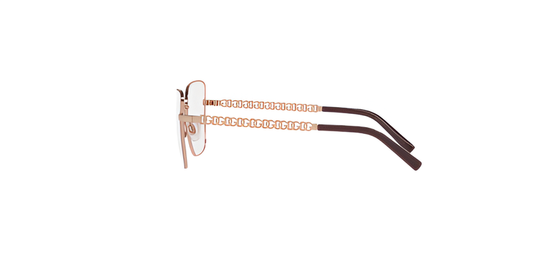 Óculos de Grau Dolce & Gabbana DG1346