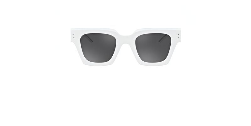 Óculos de Sol Dolce & Gabbana DG4413