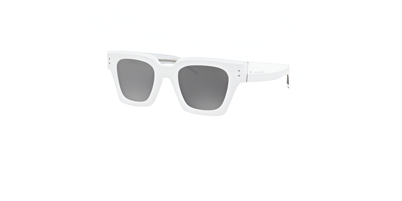 Óculos de Sol Dolce & Gabbana DG4413