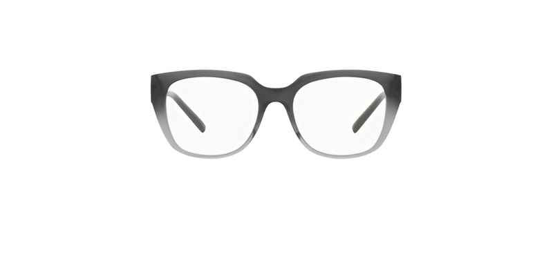 Óculos de Grau Dolce & Gabbana DG5087