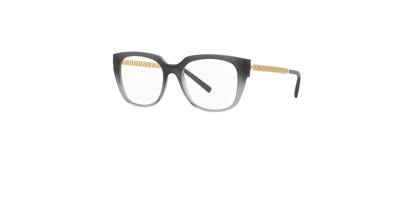 Óculos de Grau Dolce & Gabbana DG5087